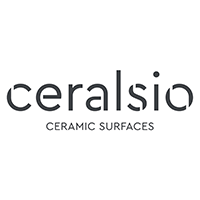 Ceralsio