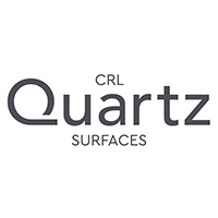 CRL Quartz