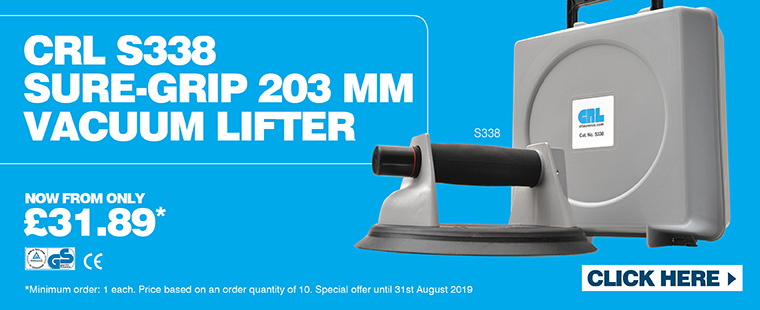 Welcome To CR Laurence Welcome To CR Laurence