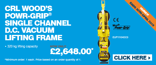 Welcome To CR Laurence Welcome To CR Laurence