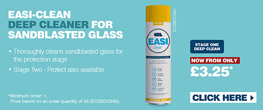 Welcome To CR Laurence Welcome To CR Laurence