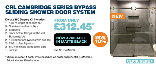 Welcome To CR Laurence Welcome To CR Laurence