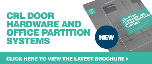 Welcome To CR Laurence Welcome To CR Laurence