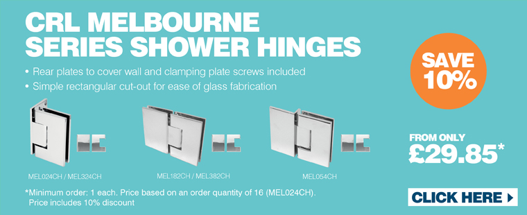 Welcome To CR Laurence Welcome To CR Laurence