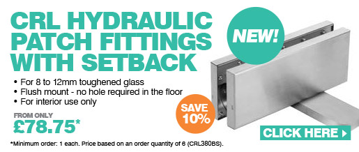 Welcome To CR Laurence Welcome To CR Laurence