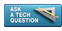 ask crl a technical sales question about architectural railing