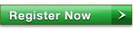 register