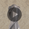 CRL Super Tip Drill Bits for Stone and Porcelain Tile