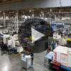 CRL Manufacturing