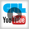 CRL Youtube Channel