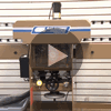 CRL Single Spindle Automatic Glass Edging Machine with Australian 240V, 50Hz Electrical System for A