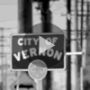 City of Vernon Video Spot