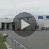 Quick Tour of C.R. Laurence (CRL) Australia Pty Ltd in Melbourne