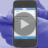 Whether You're On the Job or On the Go, CRL's New Mobile Web Site is the Way to Go