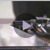 DVDSS1 Super Spacer Demonstration Video