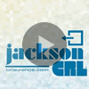 Jackson Exit Corporation (CRL) Manufacturing Capabilities