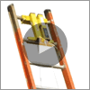 CRL Ladder Lifter