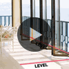 How to install the CRL Monterey System
