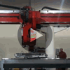 CRL Robotic Finishing