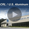 CRL / U.S. Aluminum of the Carolinas and Virginia