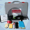 CRL Scratch-A-Way Polishing System