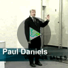 CRL SPS Stacking Wall System Part 2 of 2