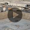 NEW Los Angeles Facilities