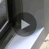 US Aluminum Unit Glazed Storefront Systems