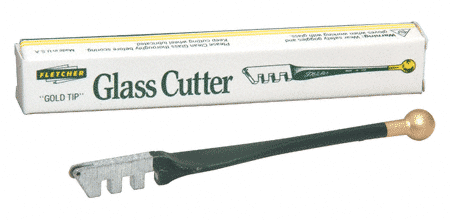 CRL W4105GL Professional Glass Cutter Oil - 5 Gallons