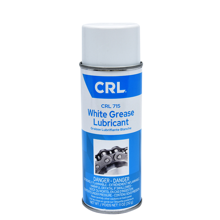 WD401 - CRL WD-40 Lubricant - Gallon
