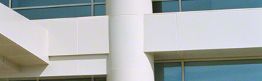 Stacking Partition System