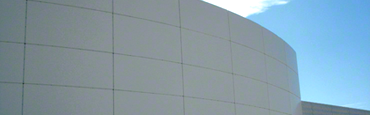 Shower Pivot Door System
