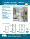 AVDB4131 1202 Gates and Doors