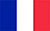 French