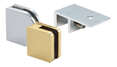 Z-Series Clamps