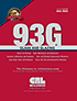 93G