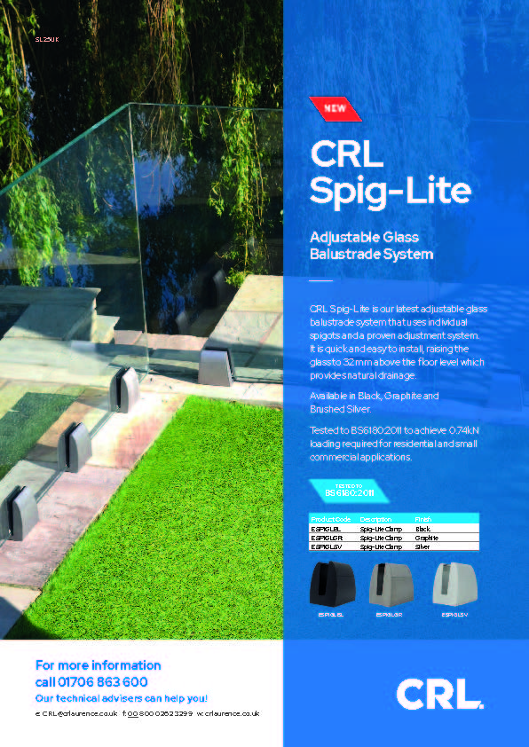 Catalogues & brochures