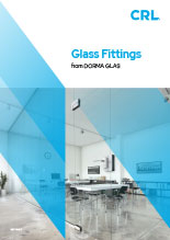 Catalogues & brochures