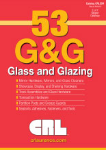 Catalogues & brochures