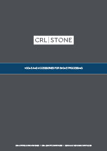 Catalogues & brochures