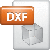 DXF