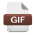 GIF